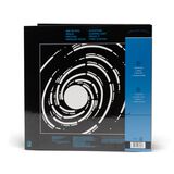 Marquee Moon (Rhino High Fidelity) | Rhino Official Store
